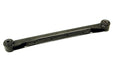 Lateral Arm Mevotech CMS80187