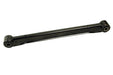 Lateral Arm Mevotech CMS80187