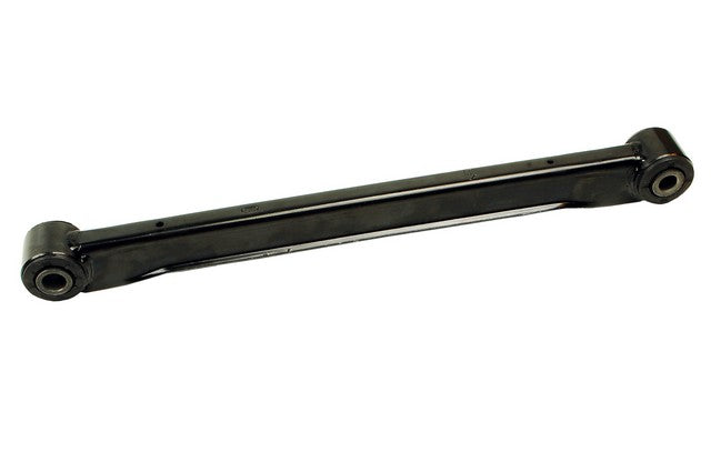 Lateral Arm Mevotech CMS80187