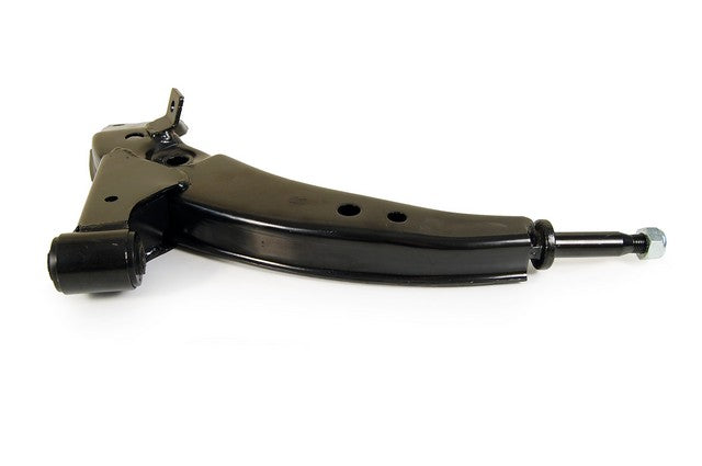 Suspension Control Arm Mevotech CMS8069