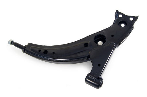 Suspension Control Arm Mevotech CMS8069