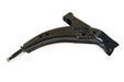 Suspension Control Arm Mevotech CMS8069