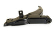 Suspension Control Arm Mevotech CMS8069