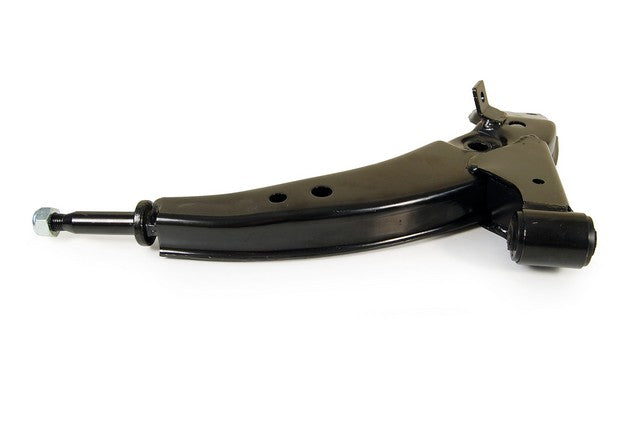 Suspension Control Arm Mevotech CMS8070