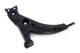 Suspension Control Arm Mevotech CMS8070