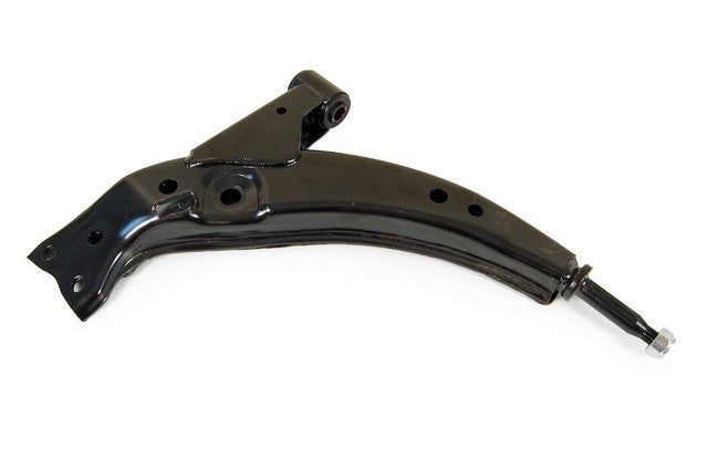 Suspension Control Arm Mevotech CMS8070