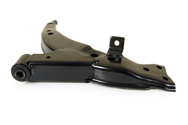 Suspension Control Arm Mevotech CMS8070