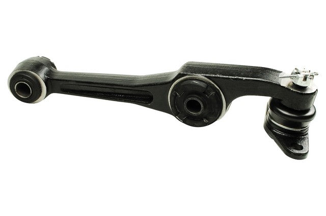 Suspension Control Arm and Ball Joint Assembly Mevotech CMS8071