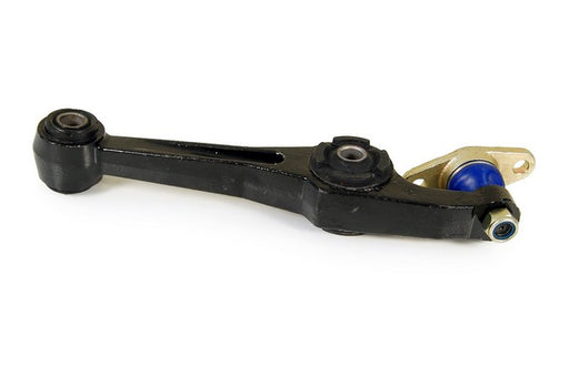 Suspension Control Arm and Ball Joint Assembly Mevotech CMS8072