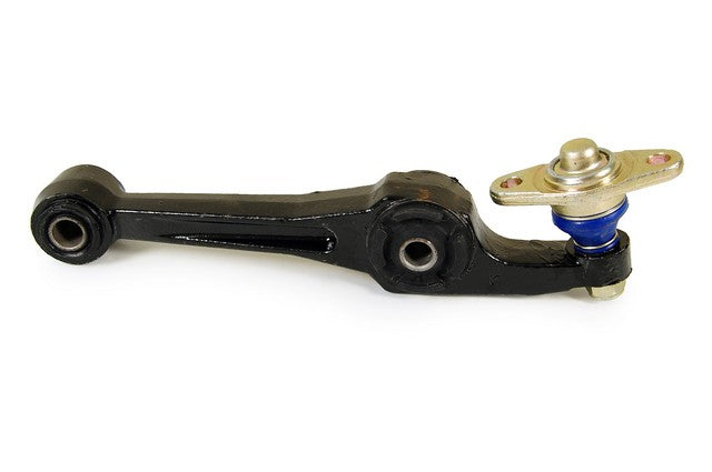 Suspension Control Arm and Ball Joint Assembly Mevotech CMS8072