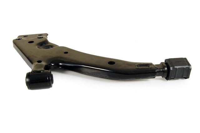 Suspension Control Arm Mevotech CMS8075