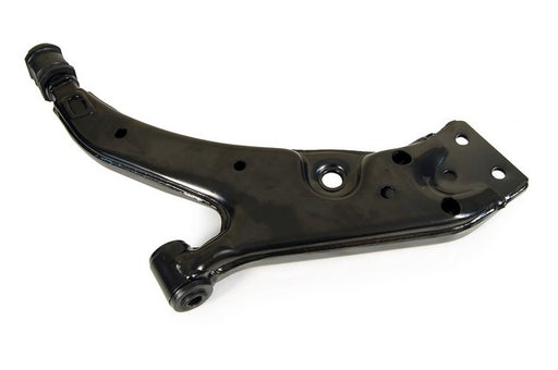 Suspension Control Arm Mevotech CMS8075