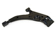 Suspension Control Arm Mevotech CMS8075