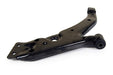 Suspension Control Arm Mevotech CMS8075