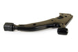 Suspension Control Arm Mevotech CMS8076