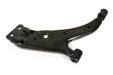 Suspension Control Arm Mevotech CMS8076