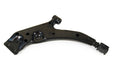 Suspension Control Arm Mevotech CMS8076