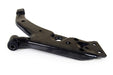 Suspension Control Arm Mevotech CMS8076