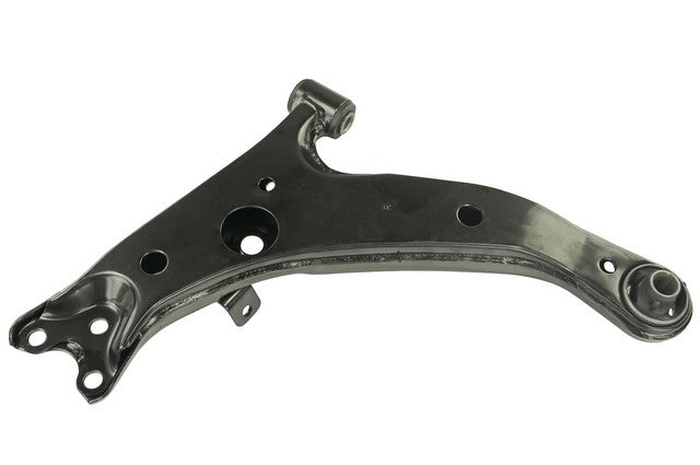 Suspension Control Arm Mevotech CMS8079