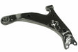 Suspension Control Arm Mevotech CMS8079