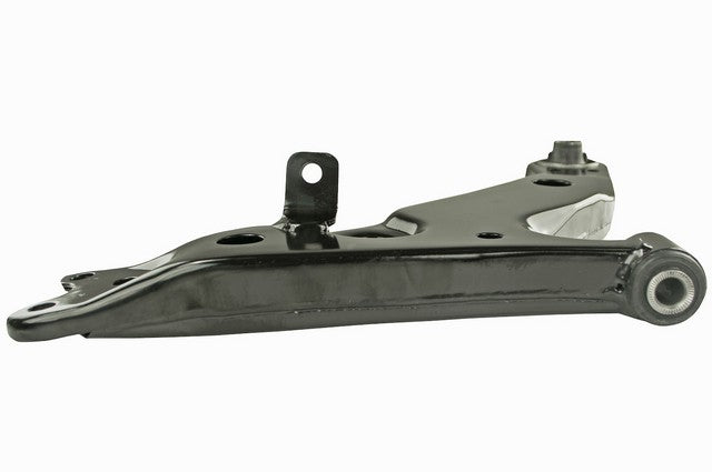 Suspension Control Arm Mevotech CMS8079