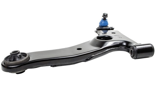 Suspension Control Arm and Ball Joint Assembly Mevotech CMS861000