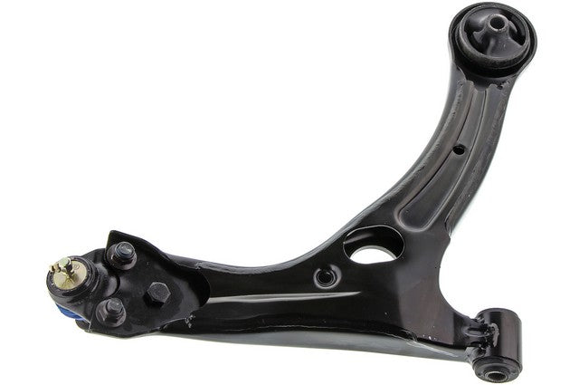 Suspension Control Arm and Ball Joint Assembly Mevotech CMS861002