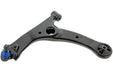 Suspension Control Arm and Ball Joint Assembly Mevotech CMS861002