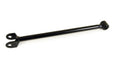Lateral Arm Mevotech CMS861006