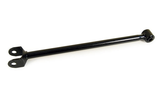 Lateral Arm Mevotech CMS861006
