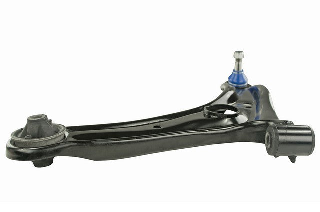 Suspension Control Arm and Ball Joint Assembly Mevotech CMS86100