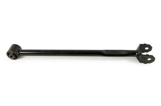 Suspension Trailing Arm Mevotech CMS861014