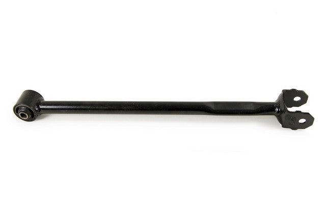 Suspension Trailing Arm Mevotech CMS861014