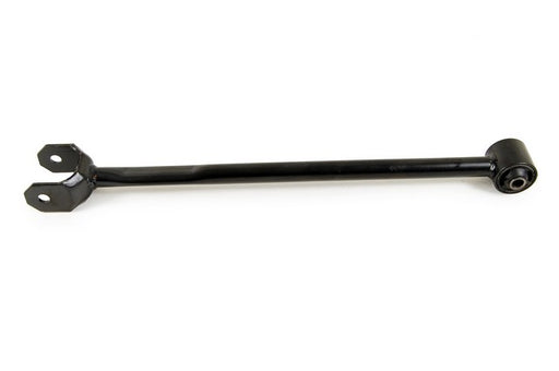 Suspension Trailing Arm Mevotech CMS861015