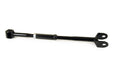 Lateral Arm Mevotech CMS861018