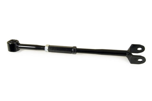 Lateral Arm Mevotech CMS861018