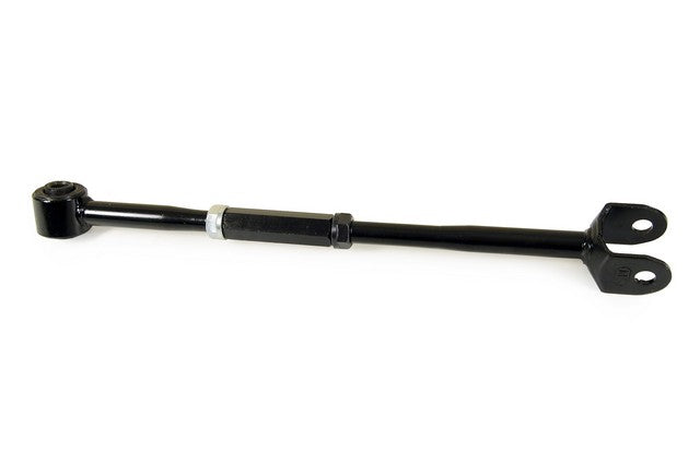Lateral Arm Mevotech CMS861018