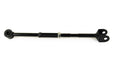 Lateral Arm Mevotech CMS861019