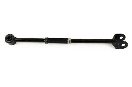 Lateral Arm Mevotech CMS861019
