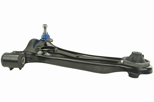 Suspension Control Arm and Ball Joint Assembly Mevotech CMS86101