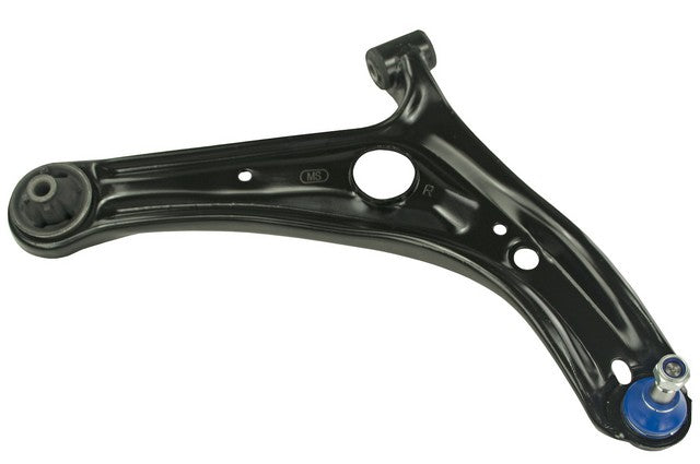 Suspension Control Arm and Ball Joint Assembly Mevotech CMS86101