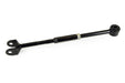 Lateral Arm Mevotech CMS861020