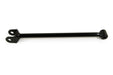 Lateral Arm Mevotech CMS861021