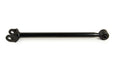 Lateral Arm Mevotech CMS861022