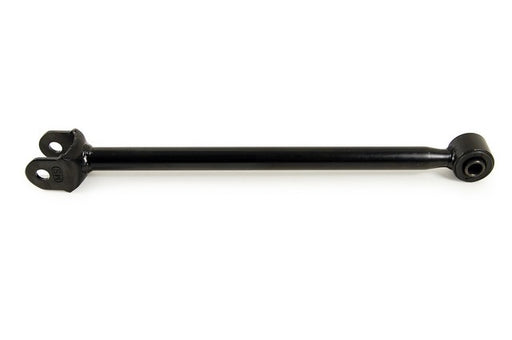 Lateral Arm Mevotech CMS861022