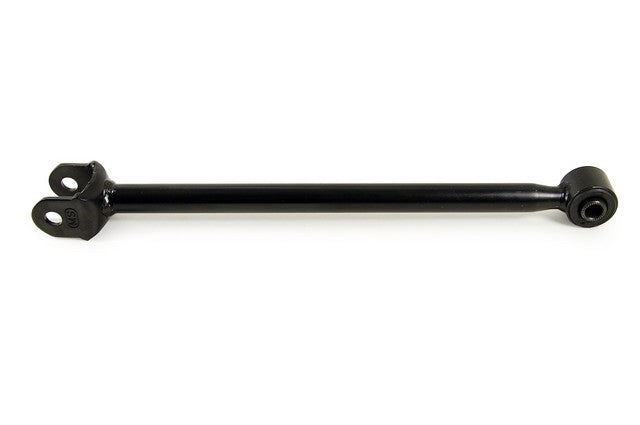 Lateral Arm Mevotech CMS861022
