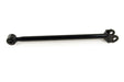 Lateral Arm Mevotech CMS861023