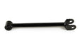 Lateral Arm Mevotech CMS861024