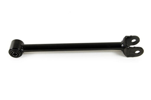 Lateral Arm Mevotech CMS861024
