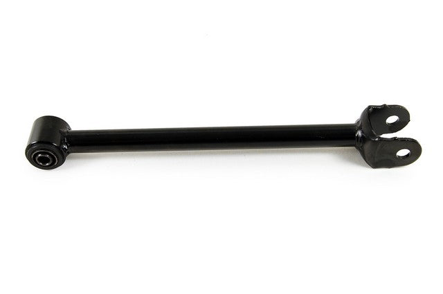 Lateral Arm Mevotech CMS861024